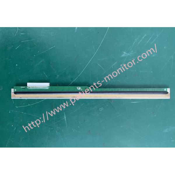 Edan SE-1200 Экспресс ЭКГ Машина Принтерная головка E164671Z4B SHEC 0216120612110125