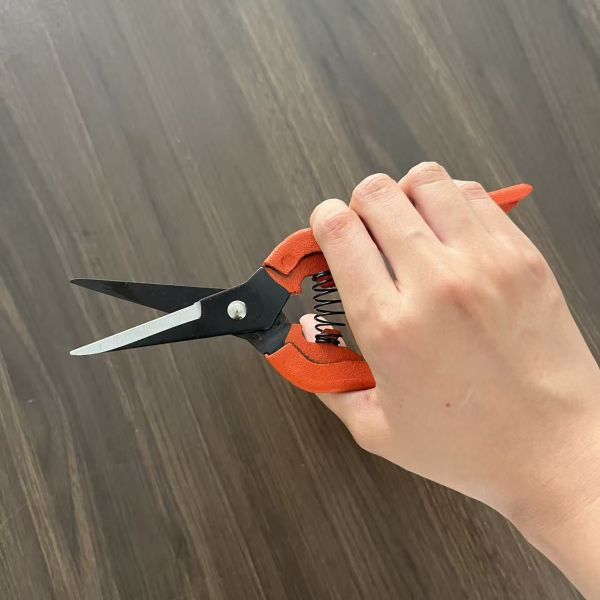 Ergonomic Handle Construction Hardware Tools For Durable Heavy Duty Industrial