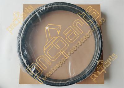 05 903811 JCB Spare Parts JS160 JS220 Floating Seal For Travel Gearbox