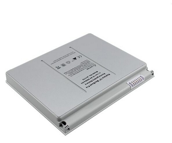 Laptop Battery for APPLE MacBook Pro 15 A1175 A1150 MA348G MA348J MA601 A1260 A1150 A1175
