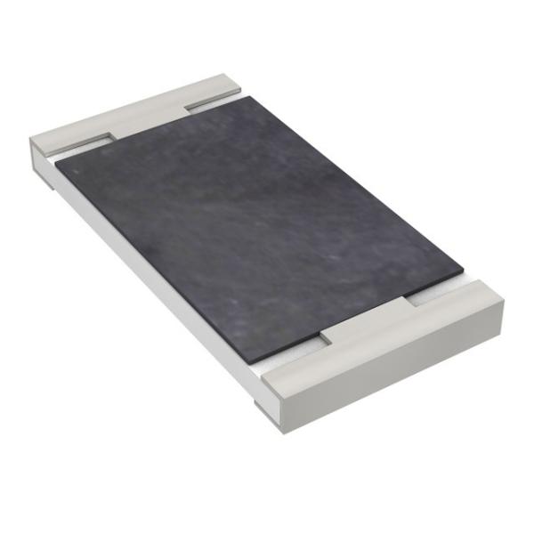 PF2512FKF7W0R05L SMD Chip Resistor YAGEO 0.05ohm 1% 1W