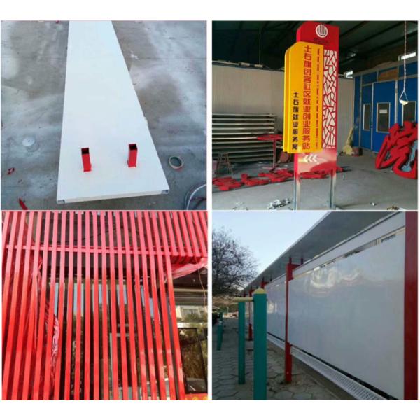 Анти- краска для автомобилей, ультра быстрая сухая автомобильная ясная краска для пульверизатора лака ржавчины пальто