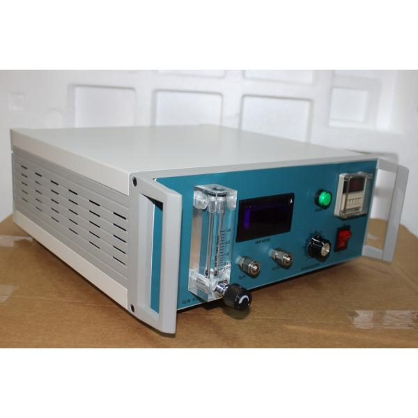 Factory Price Wound Healing Ozone Therapy Machine OT03