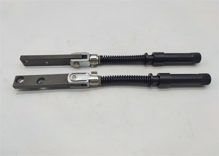 SM102 CD102 Поддержка MV.004.257 Спринг Род 71.101.369 Рукав 91.010.360 Промежуточный роликовый каркас 71.010.309 71.010.311