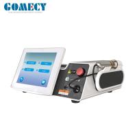 Equipamento duplo Multifunction do laser do diodo do comprimento de onda 980nm 1470nm