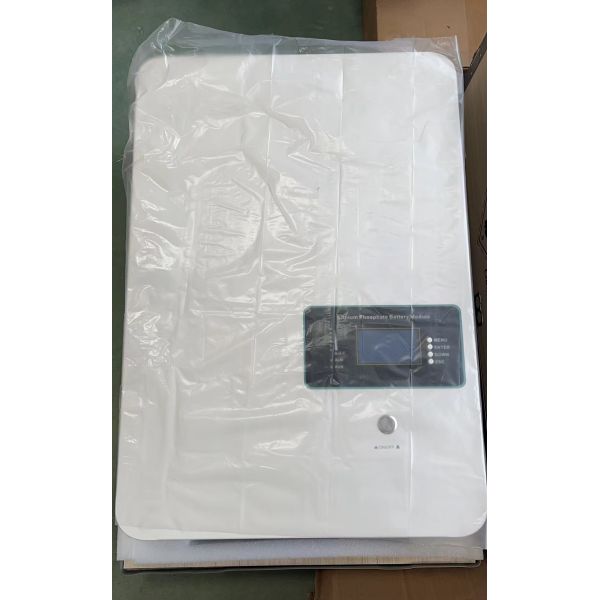 LiFePO4 Battery Pack 48v 230ah LiFePO4 Battery Lithium Ion Battery 200ah Energy Storage Lifepo4 Battery