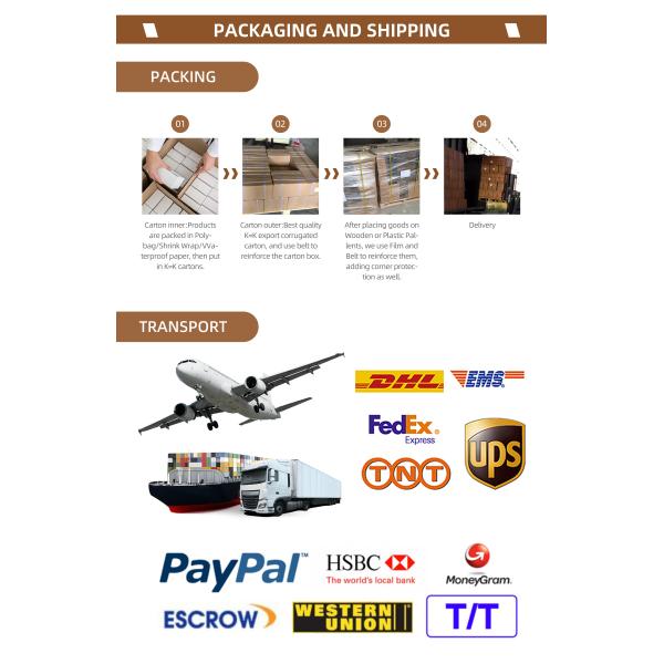 Envase de terciopelo extraíble Inserción caja de joyas de madera para anillos pulseras y relojes con revestimiento de papel logotipo personalizado