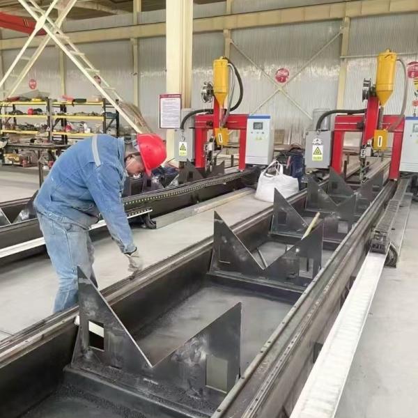 Se aplicará el método de calibración de las emisiones de gases de efecto invernadero en el caso de los gases de efecto invernadero.