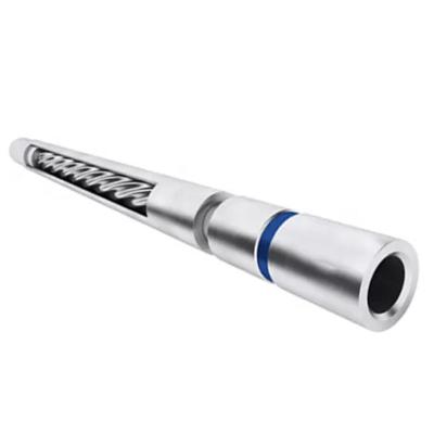45mm To 286mm Down Hole Oil Tools Drilling Mud Motors For Natural Gas Drilling