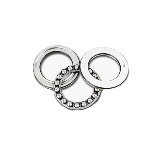 Deep Dream 51106 Thrust Bearing 30x47x11mm Low Speed Reducer Bearing