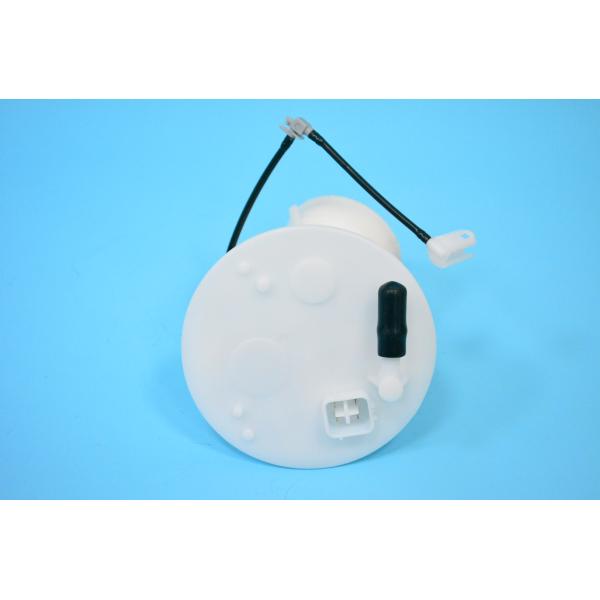 Corrosion Resistant K3 15100-63J20 Suzuki Fuel Pump