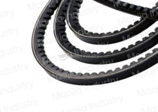 AVX10X888 Engine V Belt 15370 Fits 87 - 19 Honda CIVIC Mazda 121 (DA) 323 III Hatchback