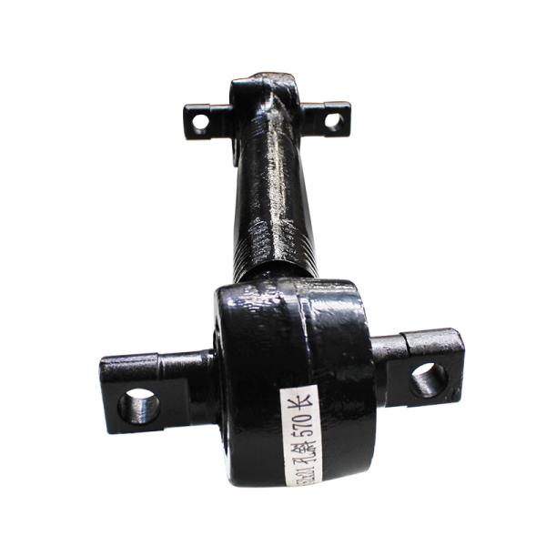 Угловая сборка железных штанг A9483502405 для тяжелых грузовиков Mercedes Benz