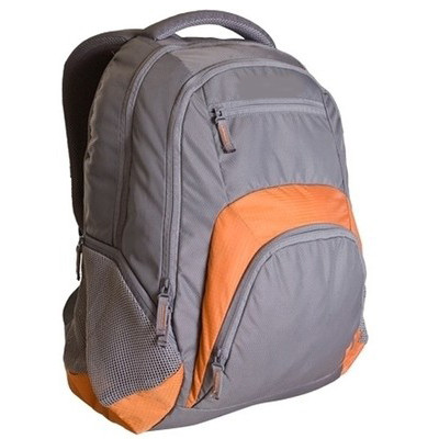 polyester high quality backpack