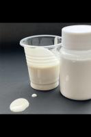 Modificateurs Emulsifiants Copolymère acrylique Emulsion Résistance à l'eau