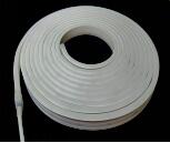 5M IP65 делают свет водостойким 12W/M SMD5050 84LED/M неоновый Rgb