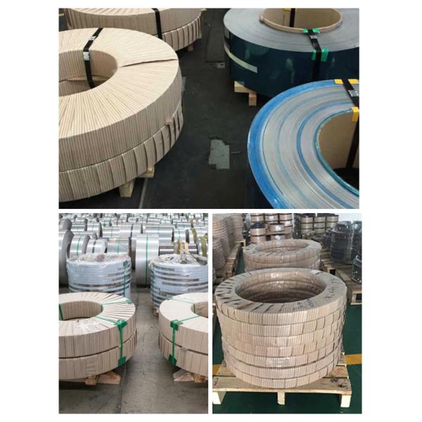 Embossed Aluminium Diamond Sheet 1050 1060 3003 5052 5754 Patterned Plate