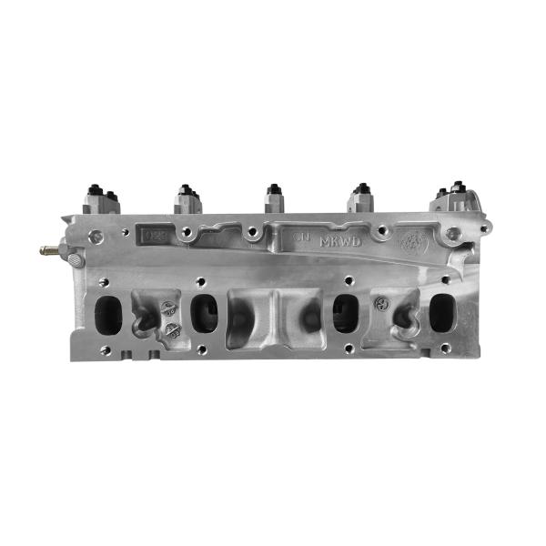 MLG006A Cylinder Head Gasoline Fuel For Superior Performance