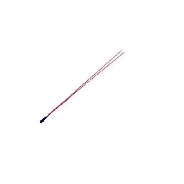 Precision MF52-AD Thermistor Temperature Sensor for Temperature Measurement