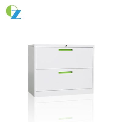 armazenamento do armário de arquivo da gaveta de Filefolder Kd dois da escola de 0.5mm