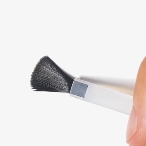 ПП Бристоль Ногтевая щетка Профессиональная ногтевая щетка на заказ