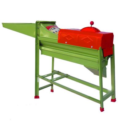 YIFENG 60B 0814 Multifunction Corn Cob Remover Machine