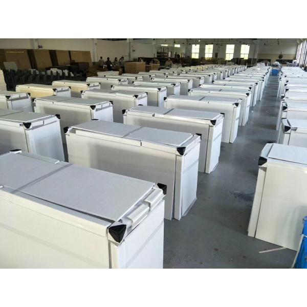 Hangzhou realsun industrial co.,Ltd