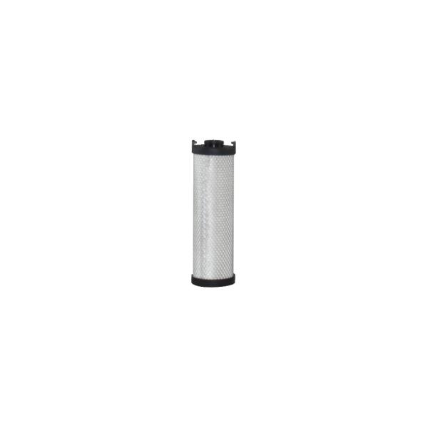 Superior ATS Compatible Air Filter Element For Optimal Performance