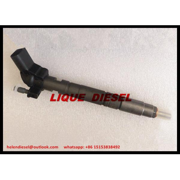 New Original  injector 0445116022 / 0445116023 / 0445116047 / Audi Injector 059130277CJ / 059 130 277 CJ /059130277