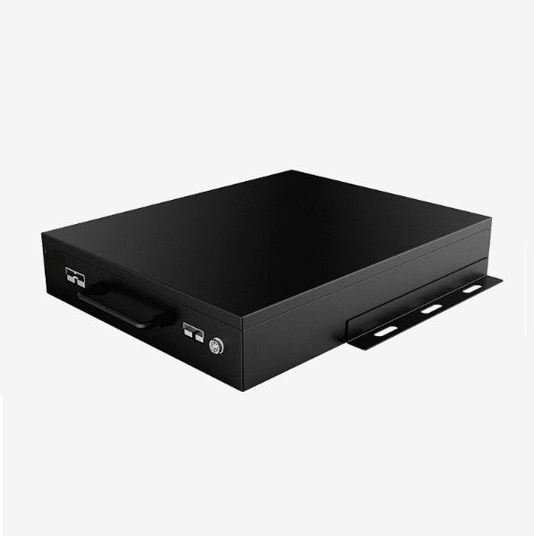 CLF Электрический вилочный погрузчик AGV Carrier LiFepo4 EV Литийные батареи OEM ODM 24V 48V 60Ah RS485 связь