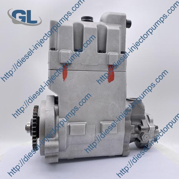 A injeção de CAT Injetor Pump E330D C7 bombeia 476-8766 20R-1635