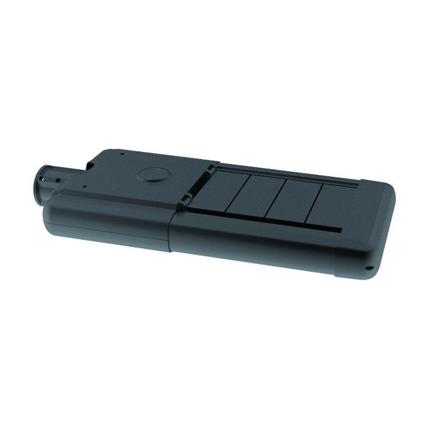 Class I 43200LM T2 270W 160LM/W LED Roadway Lights
