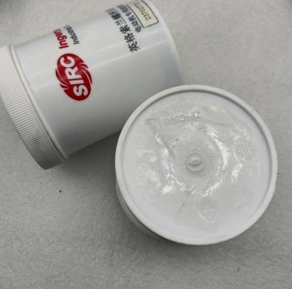 High Quality Low Price Hot Selling Ingersoll Rand General 23702772 OEM Motor Ointment