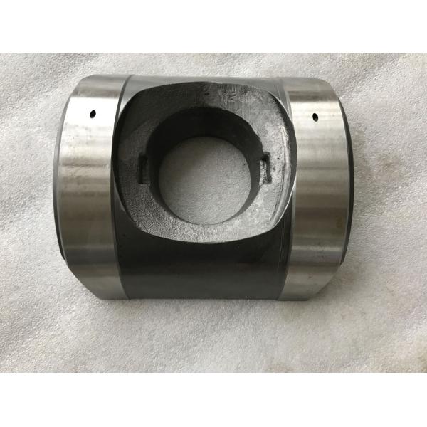 La pompa hydráulica de HPR130 Linde pieza para el gato 212B del gato 211B del diesel D8N del diesel D7H