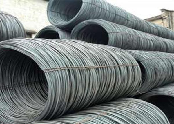 ER70S-6 Low Carbon Steel Wire SAE1006B SAE1008B MIG Welding Wire