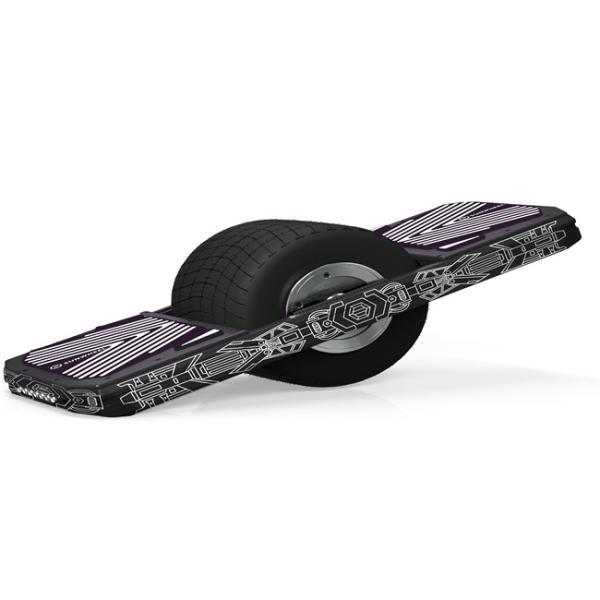 колесо электрическое Hoverboard 40-45km 20m/H 48V 700W одиночное