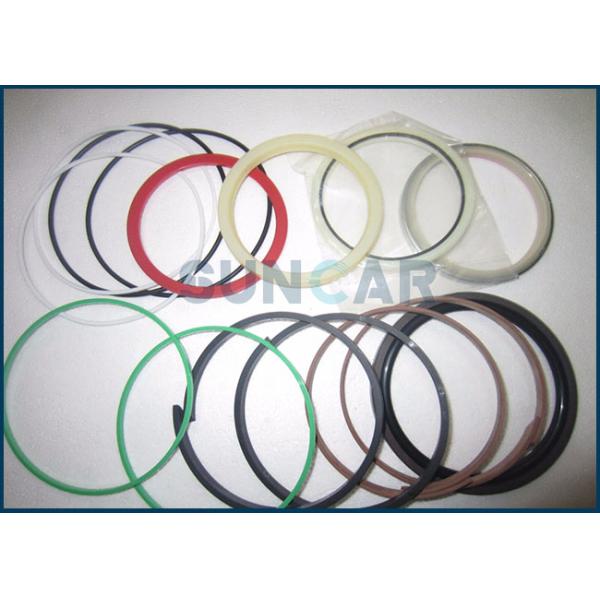 CA2478868 247-8868 2478868 Boom Cylinder Seal Kit Fits C-A-T E320D E320D L E320D FM  E319D L E320D GC In Stock
