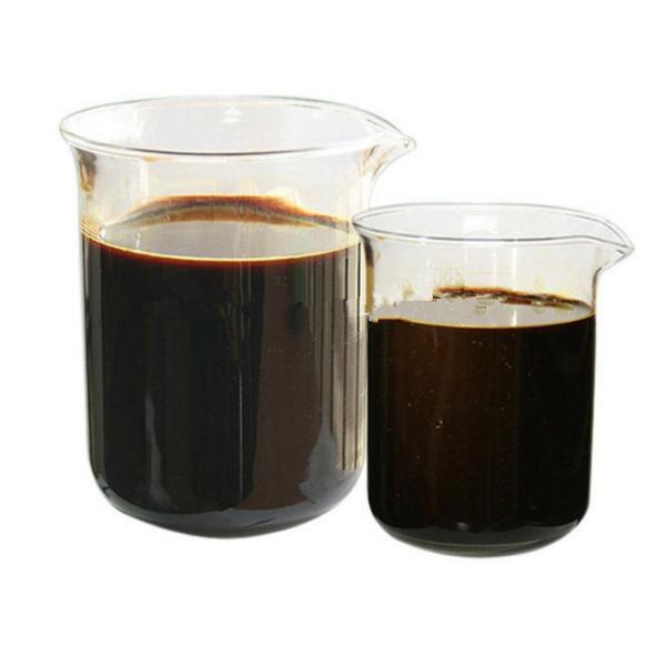 Peptide solúvel em água do Oligosaccharide do ácido aminado do adubo para colheitas de tomate