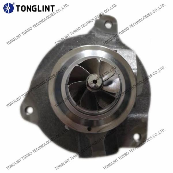 MFS Turbo Cartridge RHF3 JHJ 03F145701K 03F145701M CHRA for Audi A1 A3 1.2 TFSi Turbocharger