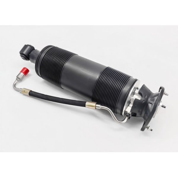 SL63 AMG Mercedes R231 2313203613 Hydraulic Shock Absorber Rear Right