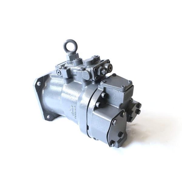 Excavator Hydraulic Spare Parts,  ZAX330-3 HPV145 Excavator Main Pump, Hydraulic Piston Pump