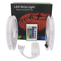 luz de tira de 60W IP65 10M WIFI LED