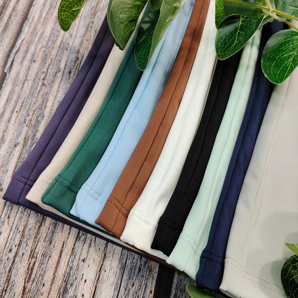 верхняя часть верховой езды 10 женщин основного слоя верховой езды цветов быстрых сухих конноспортивная