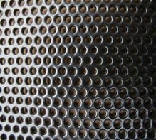 Надежные стальные покрытия защиты от коррозии, покрытие порошка РАЛ 1005 защитное