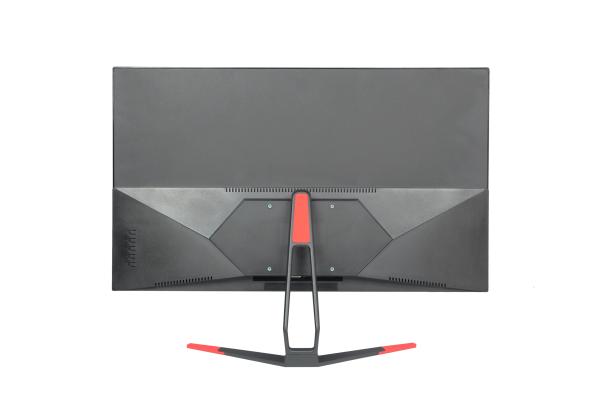 Full HD 27 Inch 144hz 1920x1080 Gaming Monitor With Adjustable Stand