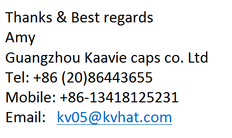 Velcro Patches Tactical Baseball Cap 100% Cotton 56cm Curve Brim