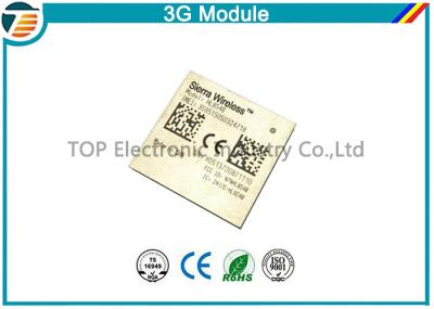 G/M/GPRS/BORDA/módulo HL8548 modem de HSDPA/HSUPA 3G para global