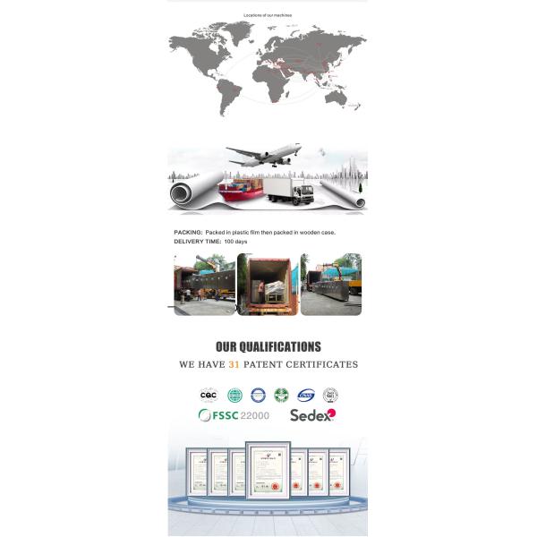 Коммерчески печь электрическая выстраивая охлаждая установка поля транспортера