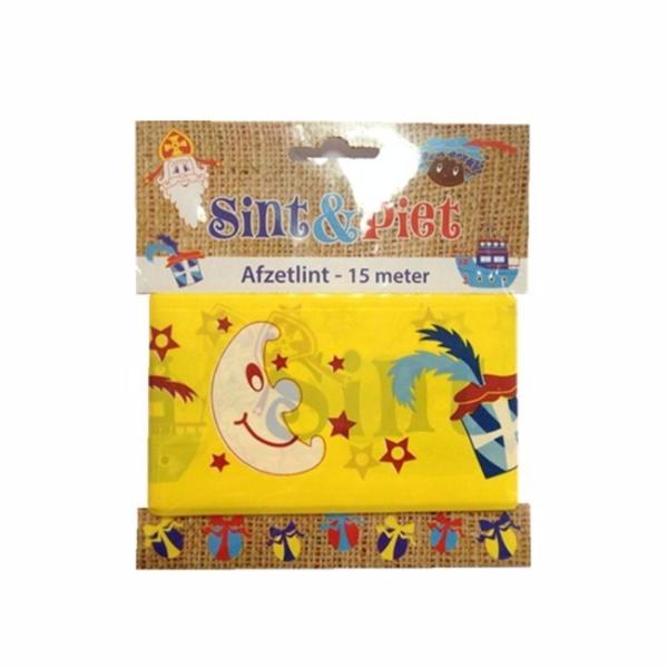 Mildew Resistant PEVA Stylish Waterproof Shower Curtain , Clear Plastic Shower Curtains