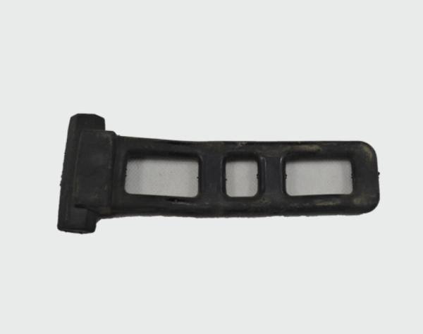 1383858 1358343 1377600 SCAN Truck Parts Mudguard Strap